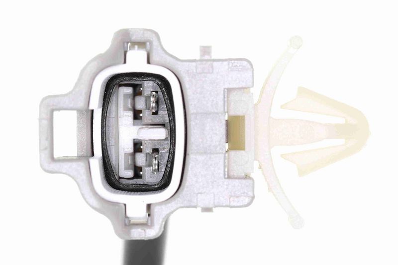 ACKOJA A52-09-0003 Fuel Pump