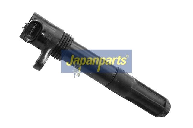 bobina de inductie JAPANPARTS BO-0202JM