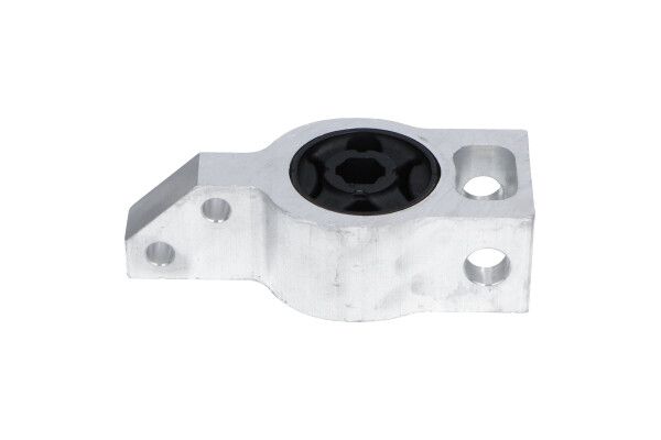 Kavo Parts SCR-10058 Mounting, control/trailing arm