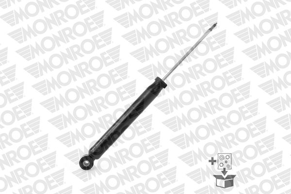 MONROE 376000SP Shock Absorber