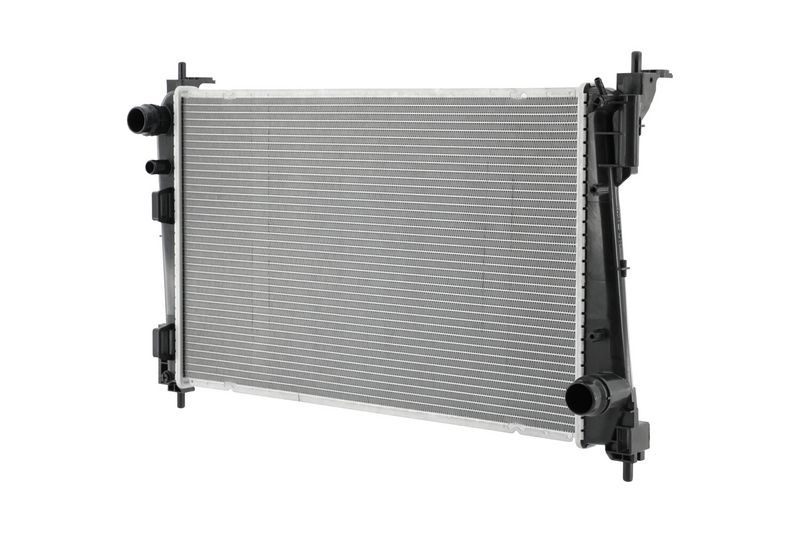 This part match OEM code: 55700448