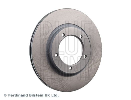 BLUE PRINT ADD64310 Brake Disc