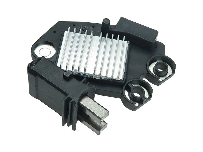 AS-PL ARE3046P Alternator Regulator