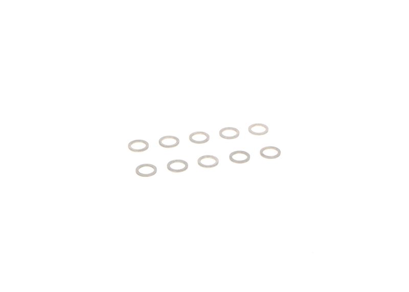 BOSCH 1280203005 Seal