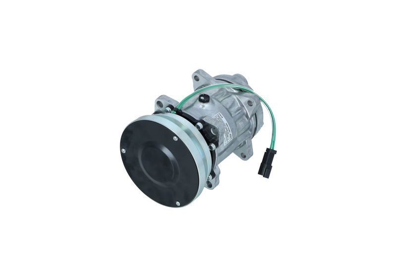 Kompressor, kliimaseade, NRF 32281