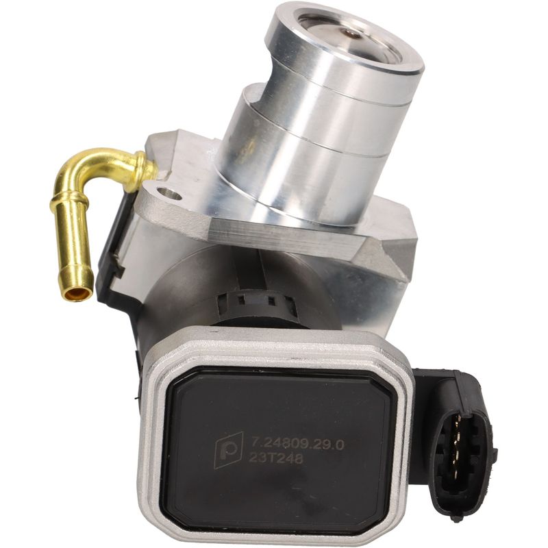 EGR-klapp, PIERBURG 7.24809.29.0