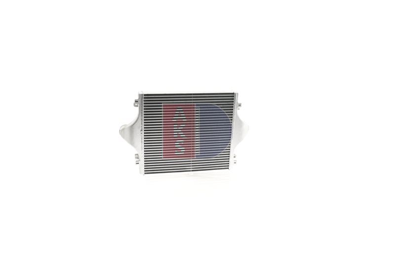 Chladič turba 267220N