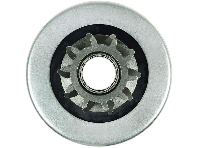 Vabajooks, starter, AS-PL SD1018