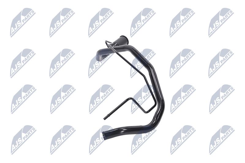 Täiteava, kütusepaak, NTY PWP-TY-046