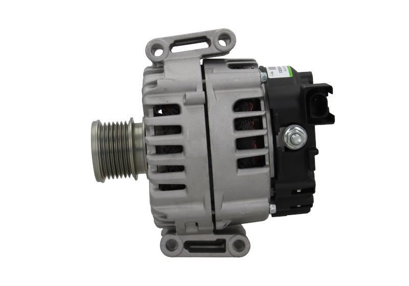 BV PSH 555.971.250.004 Alternator
