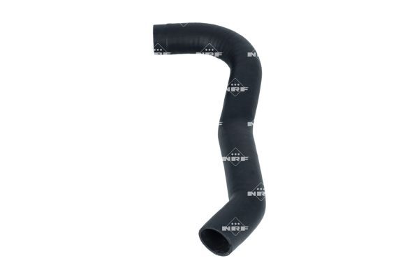NRF 166495 Charge Air Hose