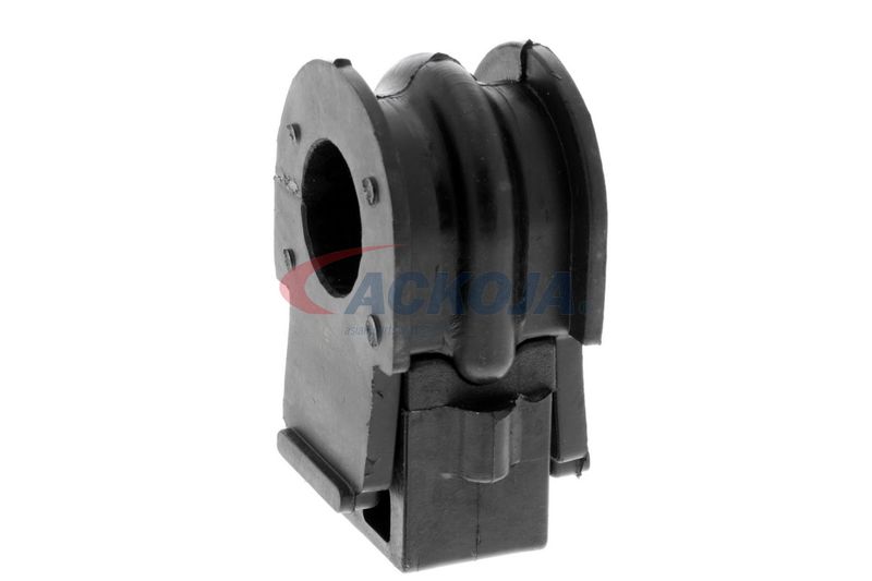 ACKOJA A38-0295 Mounting, stabiliser bar