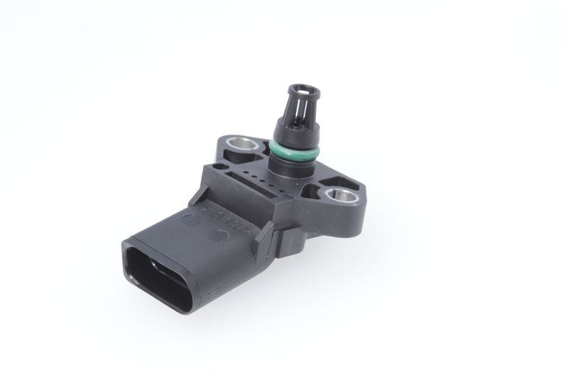 Bosch Sensor, intake manifold pressure 0261230071