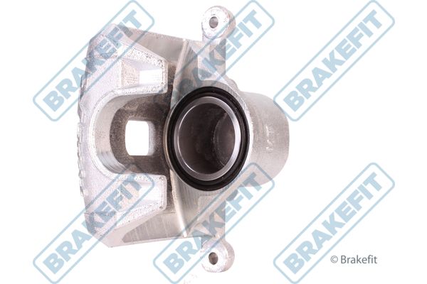 APEC Brake Caliper BCA2160E