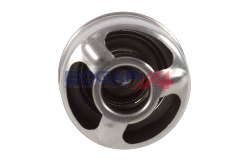 OEM код товара: 7700575874