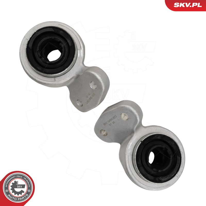 OEM код товара: 2 343 358
