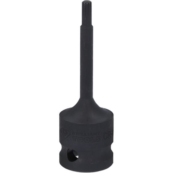 KS TOOLS BT022611 Power Socket