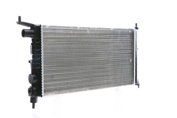 MAHLE CR 269 000S Radiator, engine cooling