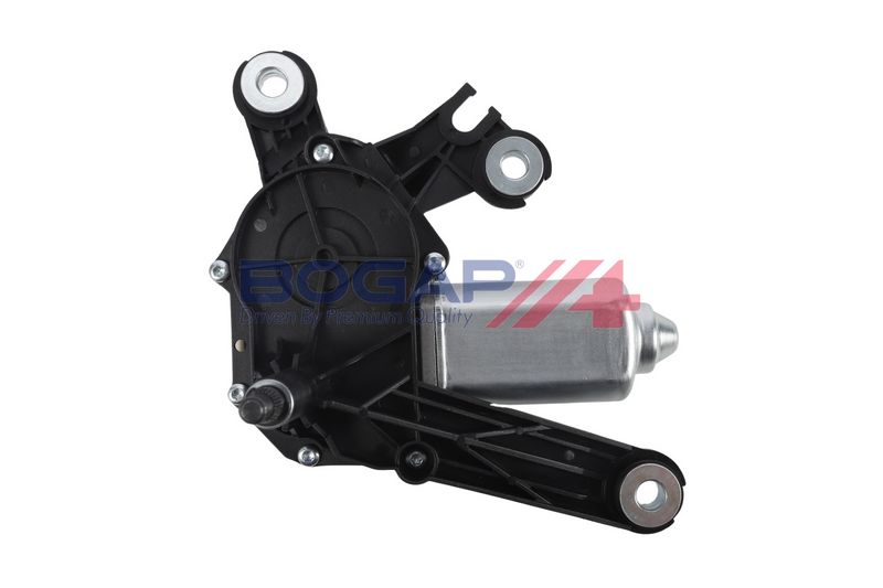 OEM код товара: 9631473680