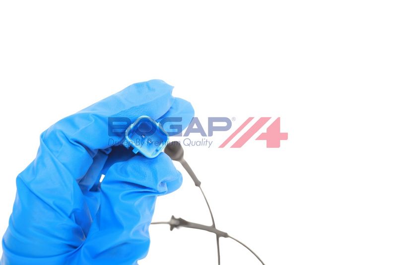 OEM код товара: 4545.A0