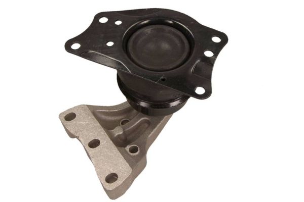 MAXGEAR 40-0407 Mounting, engine