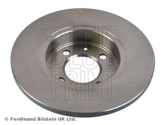 BLUE PRINT ADV1843129 Brake Disc