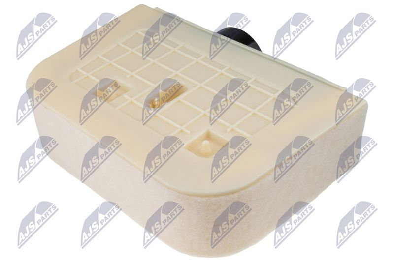 Prekės atitinka OEM kodą: 4M0133843C