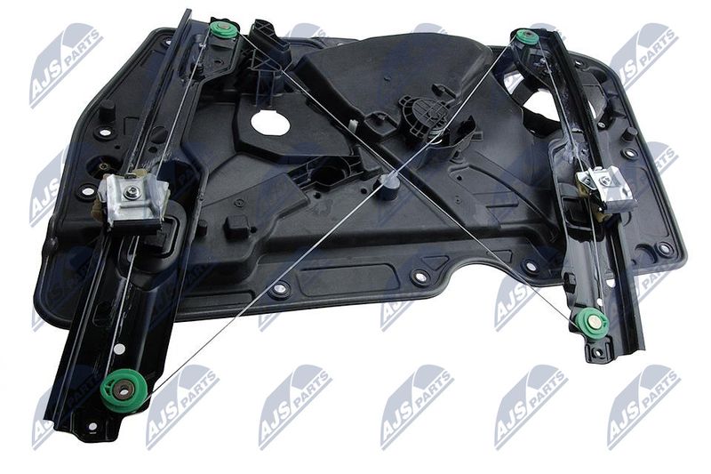 NTY EPS-VW-034 Lango pakėliklis
