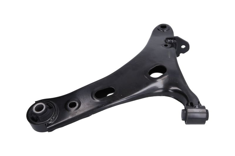 KAMOKA 9050531 Control/Trailing Arm, wheel suspension