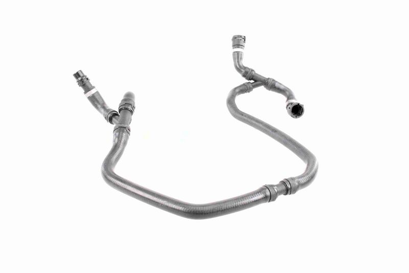 VAICO V20-1304 Radiator Hose