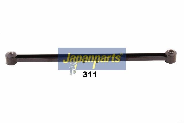 Brat, suspensie roata JAPANPARTS CJ-310L