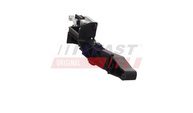 Prekės atitinka OEM kodą: 806064414R