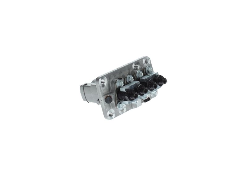 Pompa de injectie H 104 139 415 BOSCH