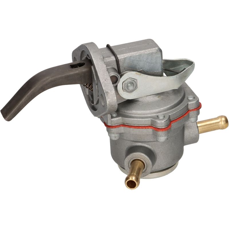 PIERBURG 7.02242.06.0 Fuel Pump