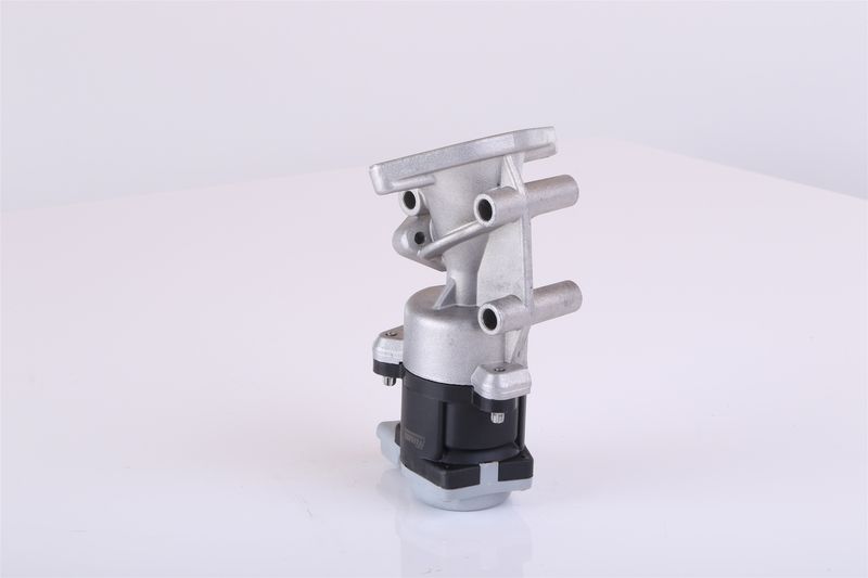 EGR-klapp, NISSENS 98350