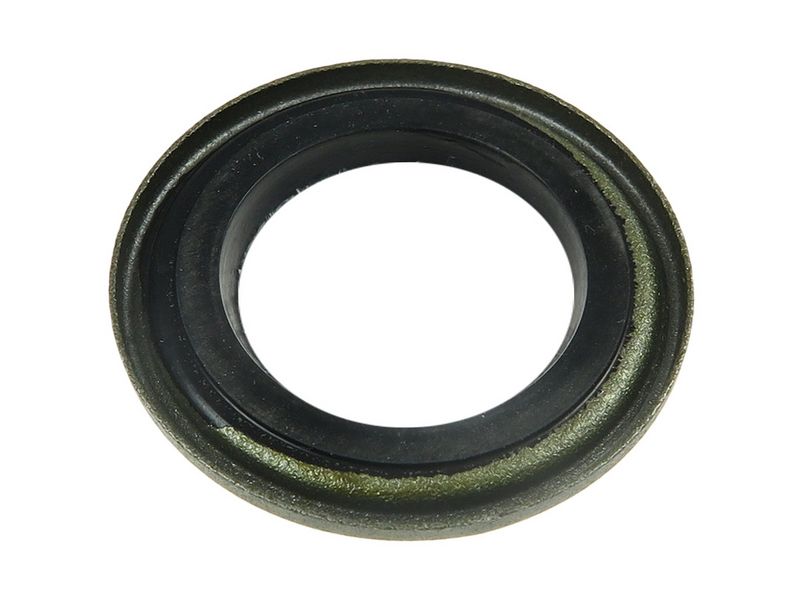 Brand new AS-PL Washer