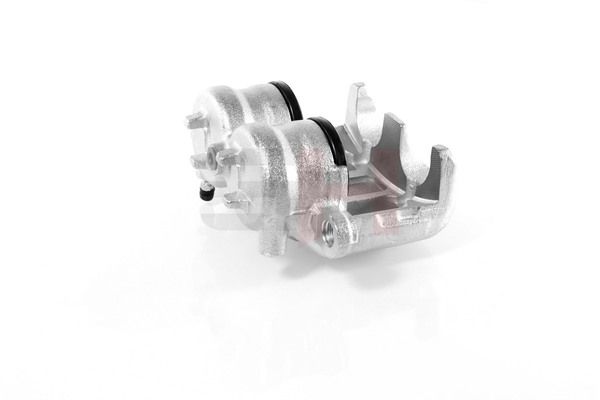 GH GH-433012H Brake Caliper