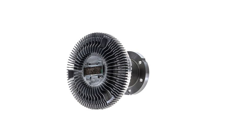 Product Image - Koppeling, radiateurventilator - CFC102000P - MAHLE