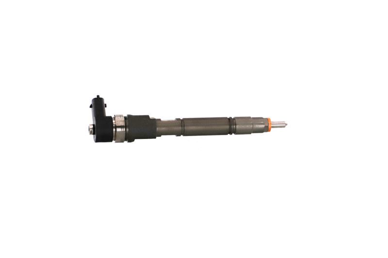 REMANTE 002-003-001026R Injector Nozzle