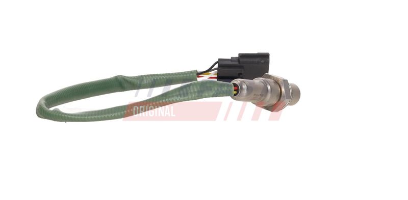 Lambda andur, FAST FT12857