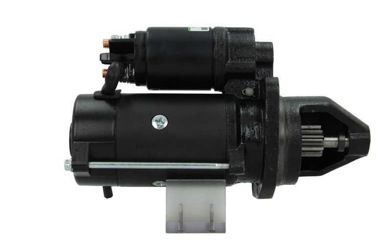 BV PSH 540.009.103.090 Starter