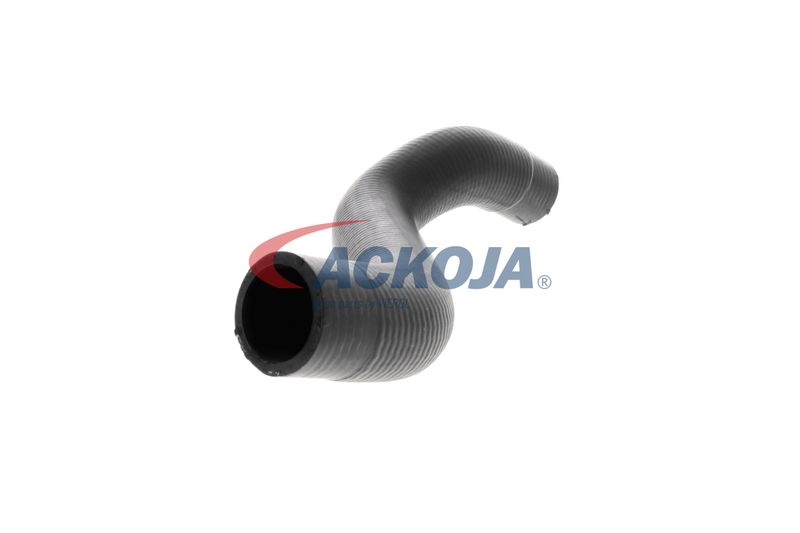 ACKOJA A38-1606 Radiator Hose