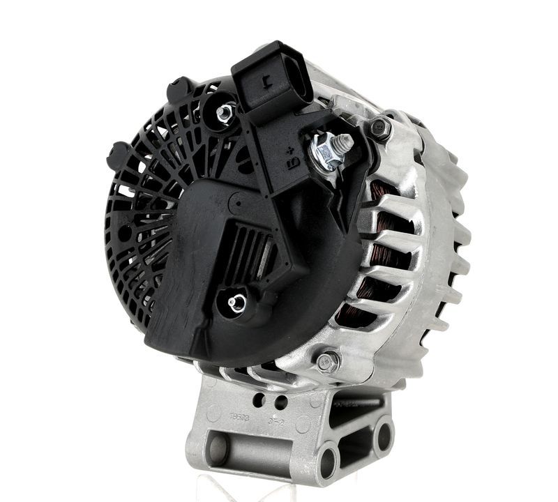 CEVAM 40207 Generatorius