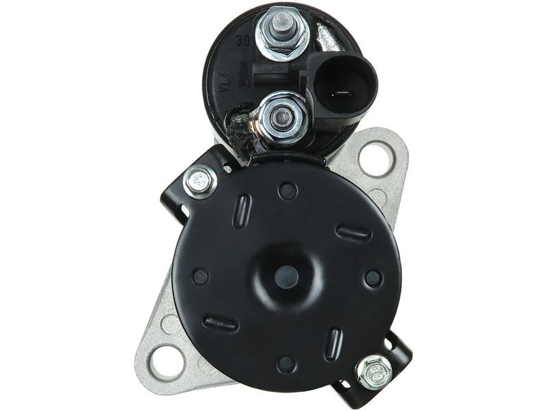 AS-PL S3043PR Starter