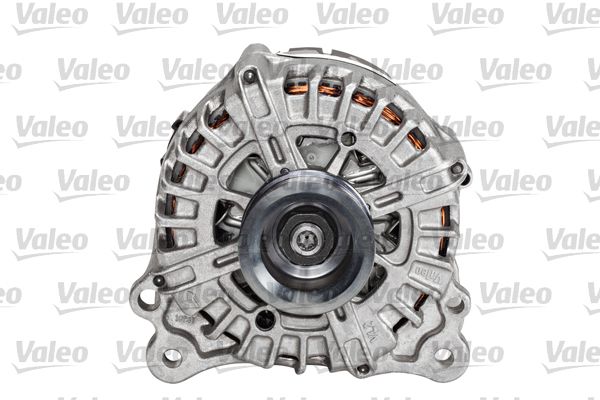 VALEO 439749 Alternator