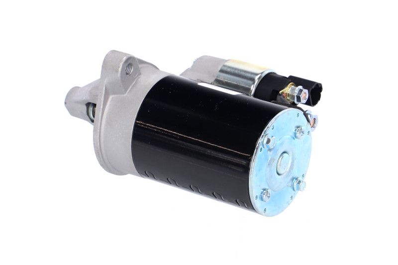 REMANTE 011-001-000179R Starter