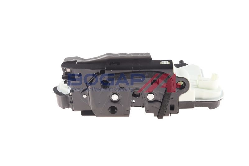 This part match OEM code: 5K1837015J