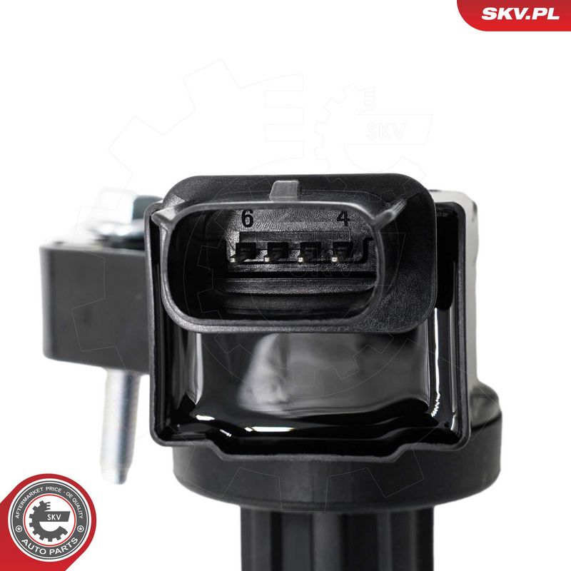Prekė atitinka OEM kodą: 12687140