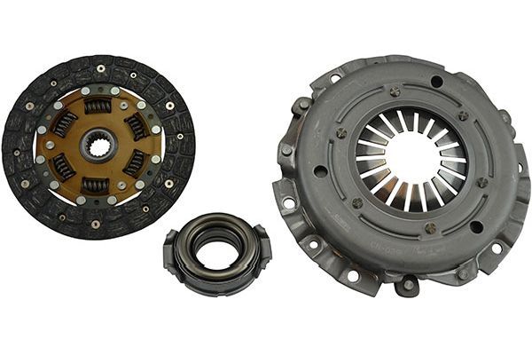 Kavo Parts Sankabos komplektas