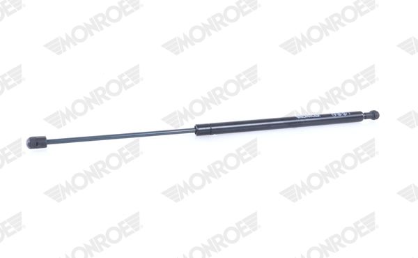 MONROE ML5378 Gas Spring, boot/cargo area
